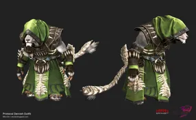 mia-kim-cdervish-outfit