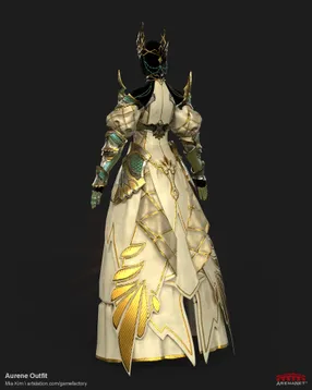 mia-kim-faurene-sp03