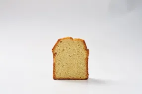 얼티밋 바닐라 파운드