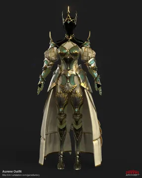 mia-kim-faurene-sp01