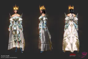 mia-kim-f-aurene-outfit