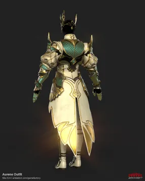 mia-kim-maurene-sp03