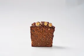 헤이즐넛 잔두야 파운드