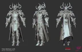 mia-kim-balthazar-zbrush