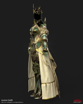 mia-kim-faurene-sp02