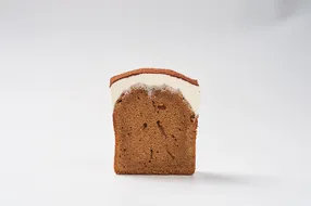 커피 티라미수 파운드