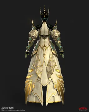 mia-kim-faurene-sp04