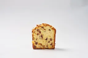 과일 절임 파운드