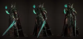 mia-kim-queen-vanessa-rotate