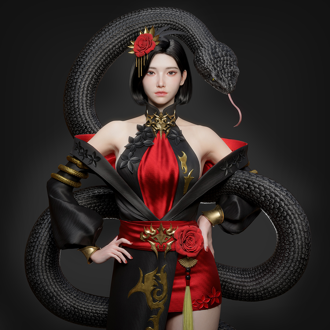 콜로소 - 당신을 위한 실무교육 No.1. | Coloso.