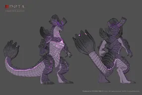 CR0051_Byssrak_004_B