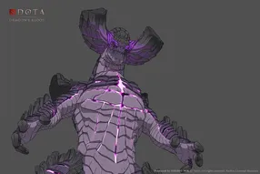 CR0051_Byssrak_001_B