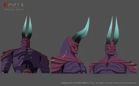 CR0024_Terrorblade_005