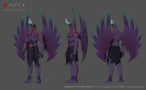 CR0024_Terrorblade_002