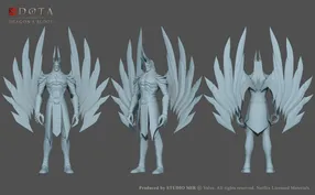 CR0024_Terrorblade_003