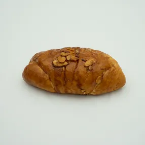 솔티드 카라멜 소금빵