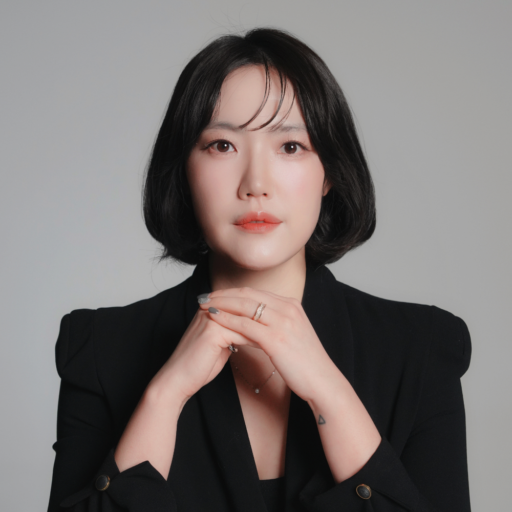 더블디아트 동혜란