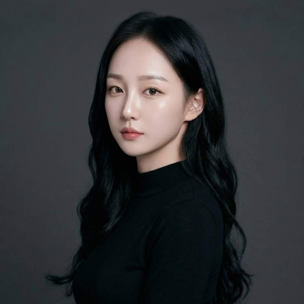 똑디