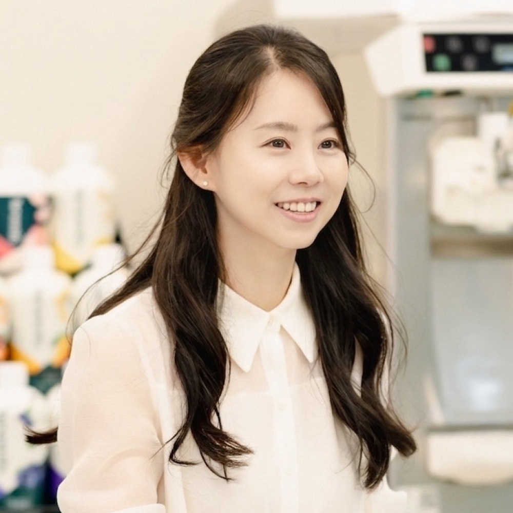 명소미