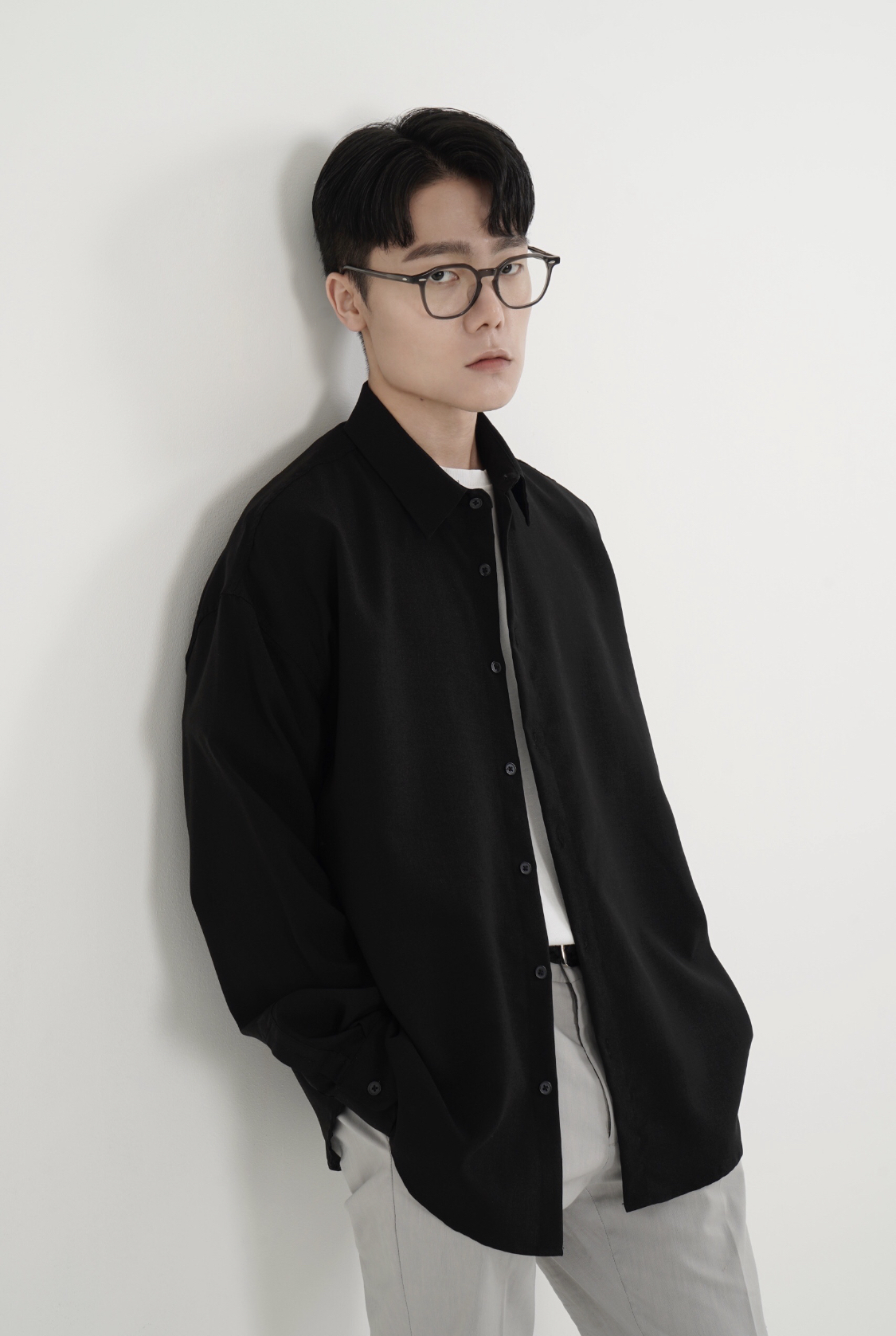 김진성