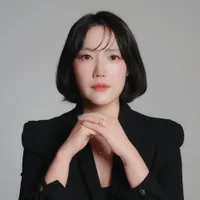 더블디아트 동혜란