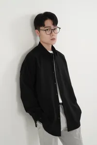 김진성