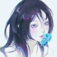 건망
