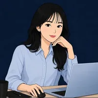 엑셀스마트랩