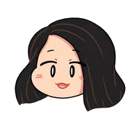 허예은