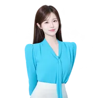 크리씨