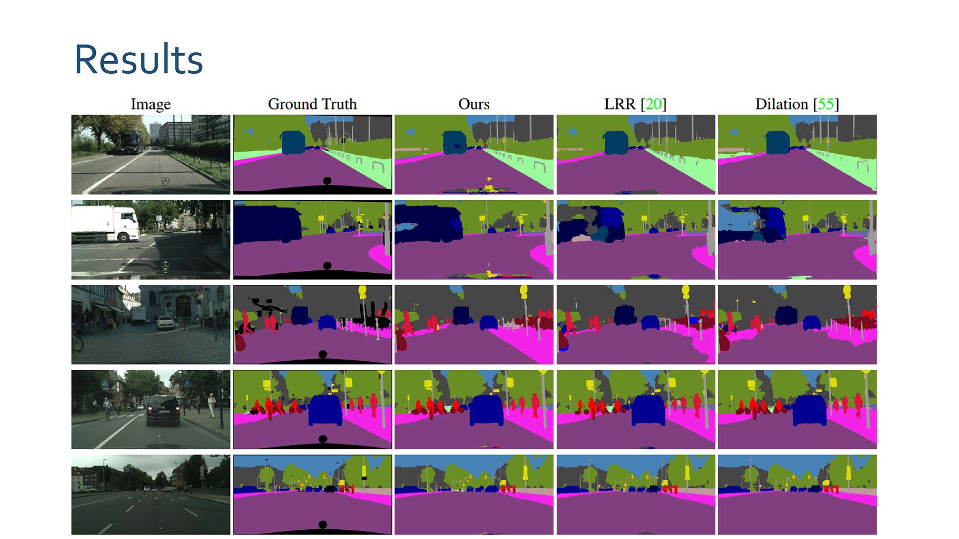 layout-205-image-carousel