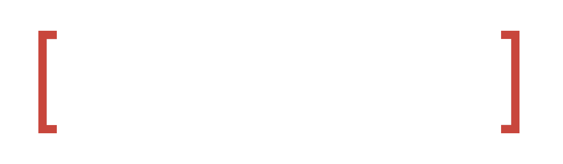 벤처 투자