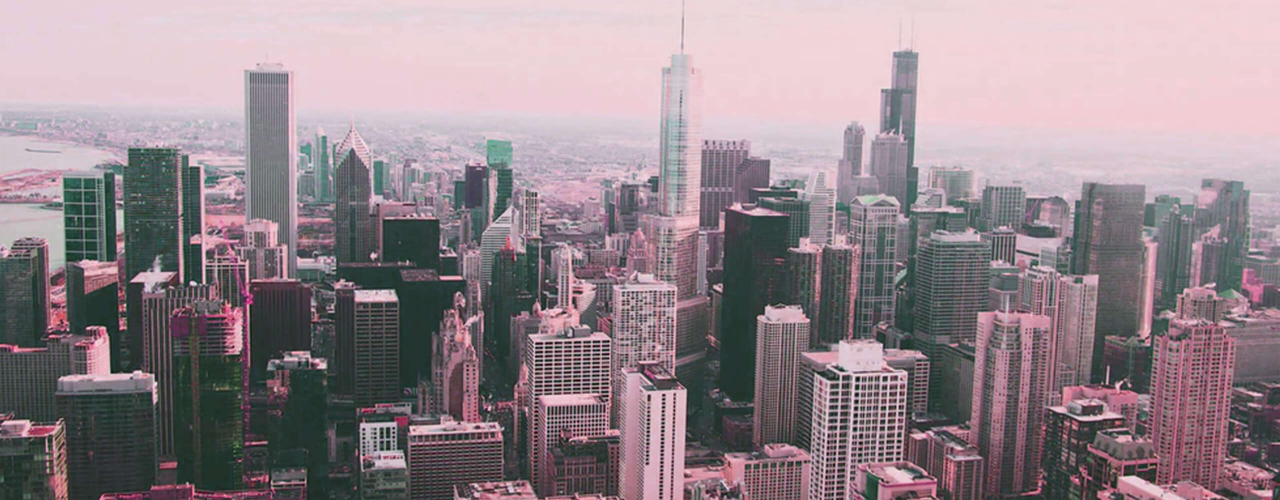 background cover
