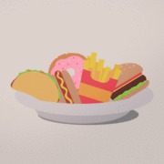 ImageSlide