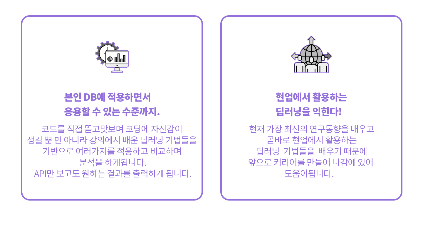 딥러닝 