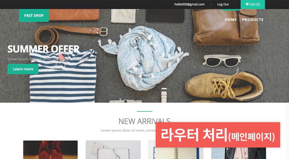 layout-205-image-carousel