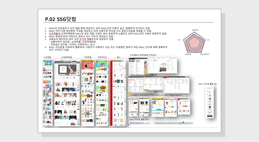 layout-205-image-carousel