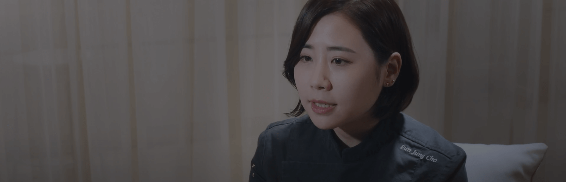 배경 이미지