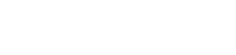 STAGE