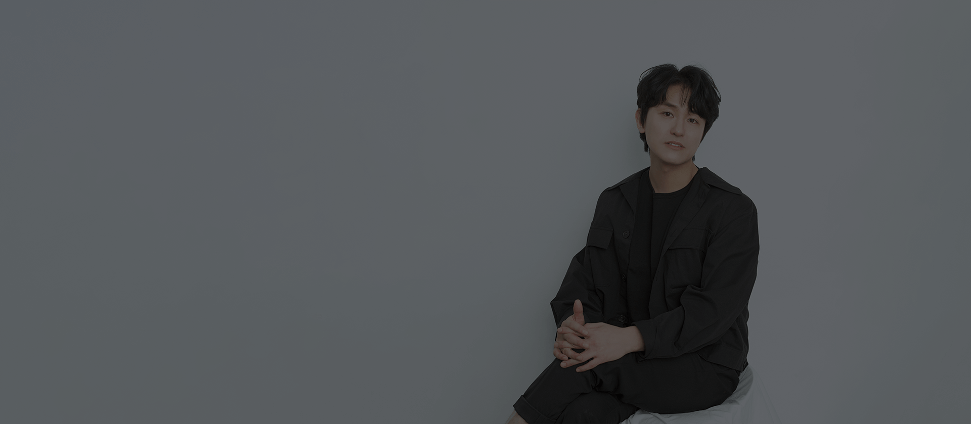 배경 이미지
