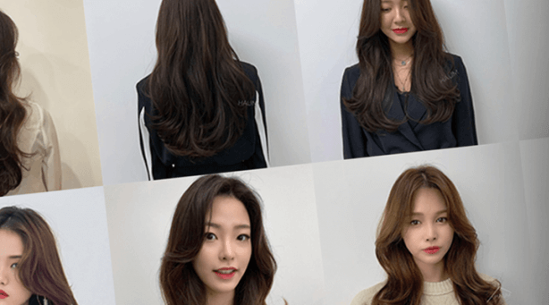 콜로소 하능2 강의 소개