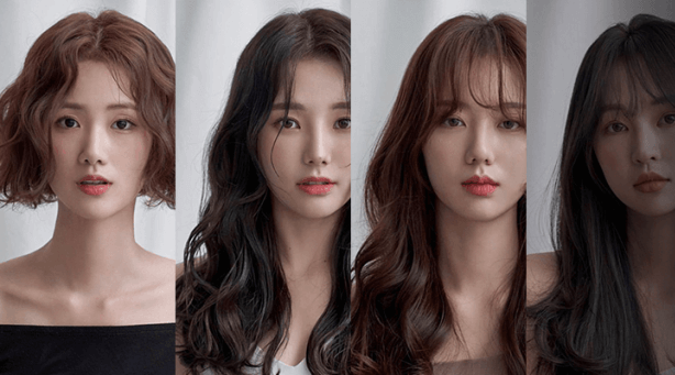 콜로소 하능2 강의 소개