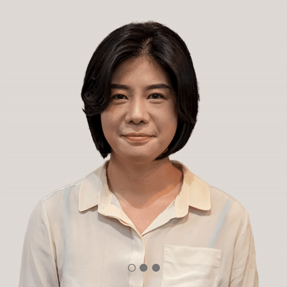 웬디정 헤어 포트폴리오
