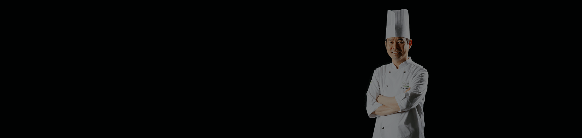 배경 이미지