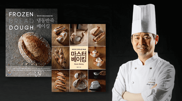콜로소 홍상기 강의 소개
