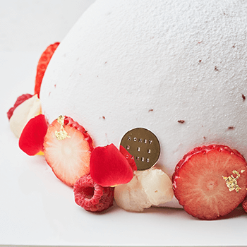 고은수 조은정 베이킹 쿠킹 강의 예제