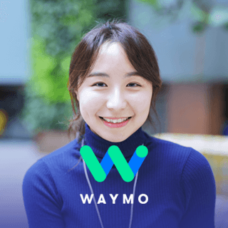 콜로소 최지은