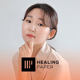 콜로소 전지윤