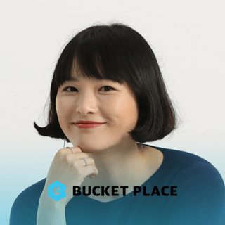 콜로소 서미나