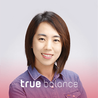 콜로소 신유민